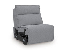 Load image into Gallery viewer, Modmax Power Reclining Sectional with Chaise
