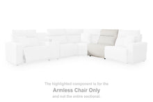 Load image into Gallery viewer, Modmax II Reclining Sofa Chaise
