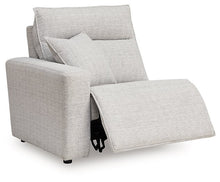 Load image into Gallery viewer, Modmax II Reclining Loveseat - Ego Home Furniture
