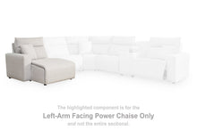 Load image into Gallery viewer, Modmax II Reclining Sofa Chaise - Ego Home Furniture

