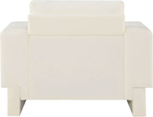 Load image into Gallery viewer, Madeline - Chair
