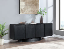 Load image into Gallery viewer, Bellona - Sideboard / Buffet
