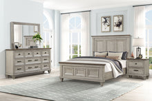 Load image into Gallery viewer, Mariana - Bedroom Set
