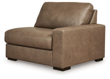 Load image into Gallery viewer, Veronella - RAF Corner Chair - Sahara

