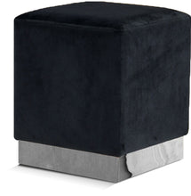 Load image into Gallery viewer, Jax - Stool Ottoman
