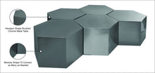 Load image into Gallery viewer, Hexagon - Coffee Table
