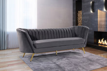 Load image into Gallery viewer, Margo - Sofa
