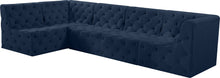 Load image into Gallery viewer, Tuft - 5 Piece Modular Sectional
