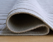 Load image into Gallery viewer, Worthley - Washable Rug
