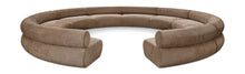 Load image into Gallery viewer, Bale - 10 Piece Modular Sofa
