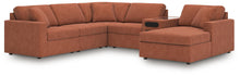 Load image into Gallery viewer, Modmax - Sectional - Spice
