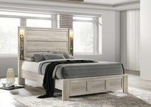 Load image into Gallery viewer, B318 - Bedroom Set
