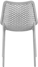 Load image into Gallery viewer, Mykonos - Outdoor Patio Dining Chair (Set of 2)

