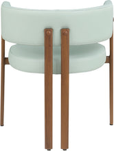 Load image into Gallery viewer, Gideon - Dining Chair (Set of 2)

