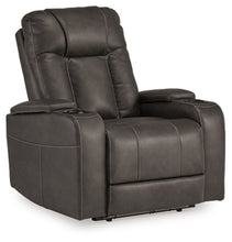 Load image into Gallery viewer, Feazada Power Recliner - Ego Home Furniture

