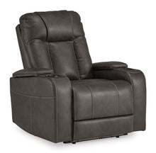 Load image into Gallery viewer, Feazada Power Recliner
