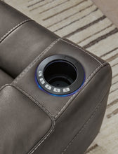 Load image into Gallery viewer, Feazada Power Recliner - Ego Home Furniture
