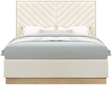 Load image into Gallery viewer, Casa - Bed
