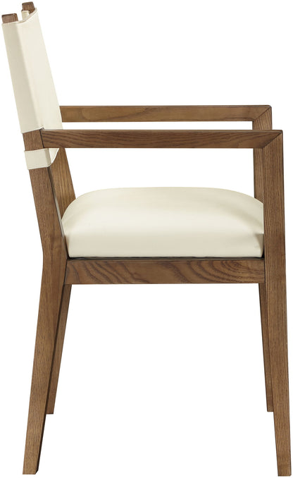 Avon - Dining Arm Chair
