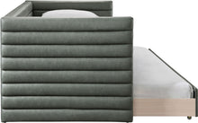 Load image into Gallery viewer, Beverly - Twin Daybed
