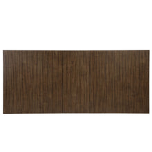 Load image into Gallery viewer, Mariana - Rectangle Dining Table
