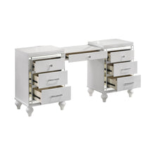 Load image into Gallery viewer, Valentino - Vanity Table
