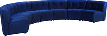Load image into Gallery viewer, Limitless - 7 Pc. Modular Sectional
