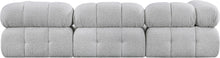 Load image into Gallery viewer, Ames - 4 Piece Modular Sectional

