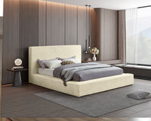 Load image into Gallery viewer, Dexter - Bed
