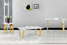 Load image into Gallery viewer, Cameron - Table
