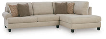 Load image into Gallery viewer, Steelwater Retreat Living Room Set
