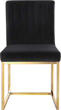 Load image into Gallery viewer, Giselle - Dining Chair (Set of 2)
