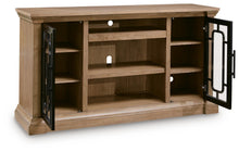 Load image into Gallery viewer, Wittenmyer - TV Stand
