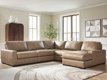 Load image into Gallery viewer, Veronella - Sectional
