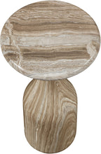 Load image into Gallery viewer, Savona - End Table
