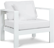 Load image into Gallery viewer, Nizuc - Outdoor Arm Chair
