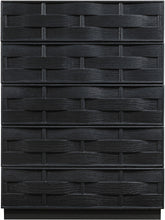 Load image into Gallery viewer, Weave - Chest
