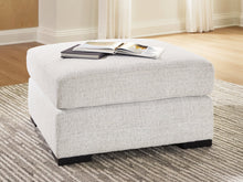 Load image into Gallery viewer, Misty-Lakes Oversized Accent Ottoman - Ego Home Furniture
