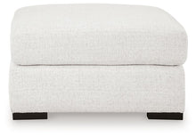 Load image into Gallery viewer, Misty-Lakes Oversized Accent Ottoman - Ego Home Furniture
