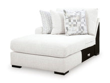 Load image into Gallery viewer, Misty-Lakes Sectional with Chaise - Ego Home Furniture
