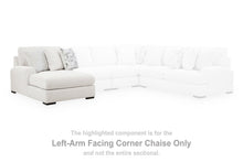 Load image into Gallery viewer, Misty-Lakes Double Chaise Sectional - Ego Home Furniture
