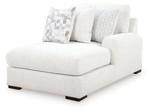 Load image into Gallery viewer, Misty-Lakes Double Chaise Sectional - Ego Home Furniture
