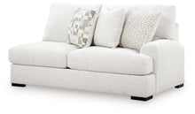 Load image into Gallery viewer, Misty-Lakes Sectional with Chaise - Ego Home Furniture
