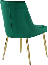 Load image into Gallery viewer, Karina - Dining Chair (Set of 2)
