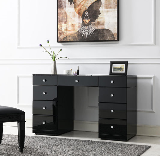 G-316 - Vanity