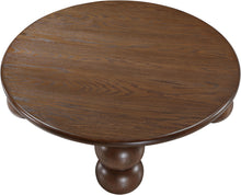 Load image into Gallery viewer, Kelvin - Coffee Table

