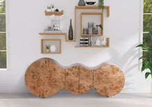Load image into Gallery viewer, Sono - Sideboard / Buffet
