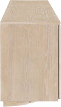 Load image into Gallery viewer, Bellona - Sideboard / Buffet
