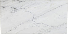 Load image into Gallery viewer, Bolzano - Marble Table
