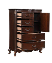Load image into Gallery viewer, Constantine - Chest - Cherry
